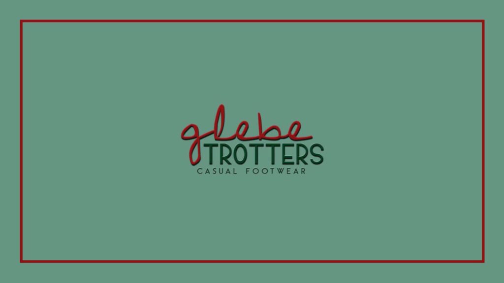 glebe-trottersglebe-trotters