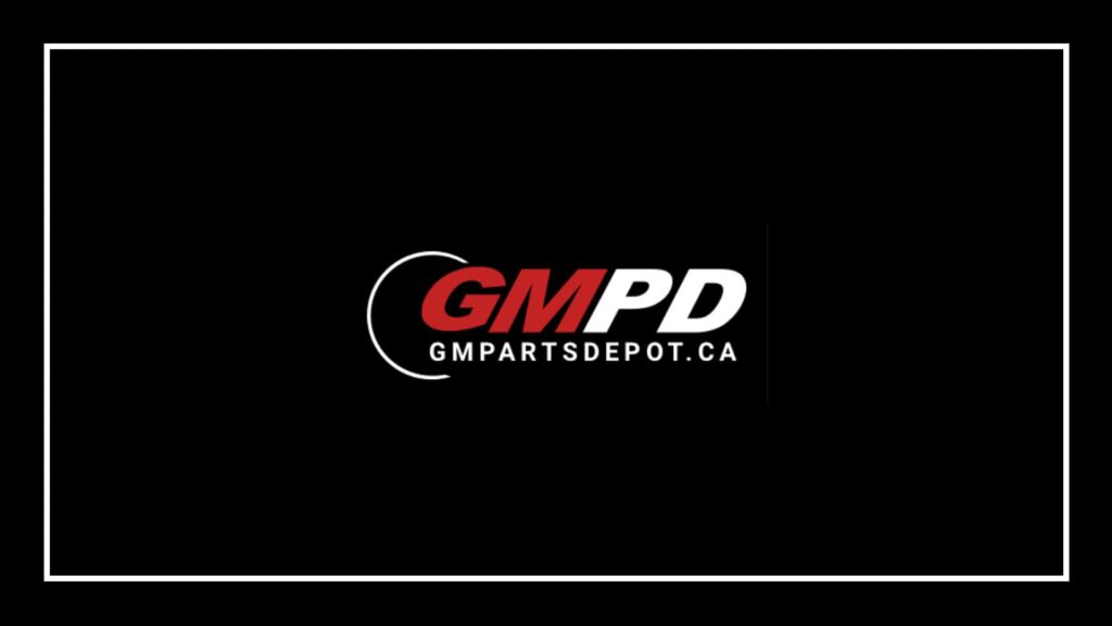 gm-parts-depot-canada