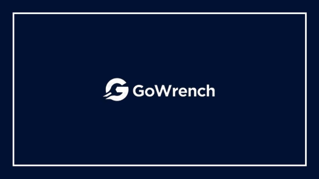 gowrench-mobile-mechanics-tires-ottawa