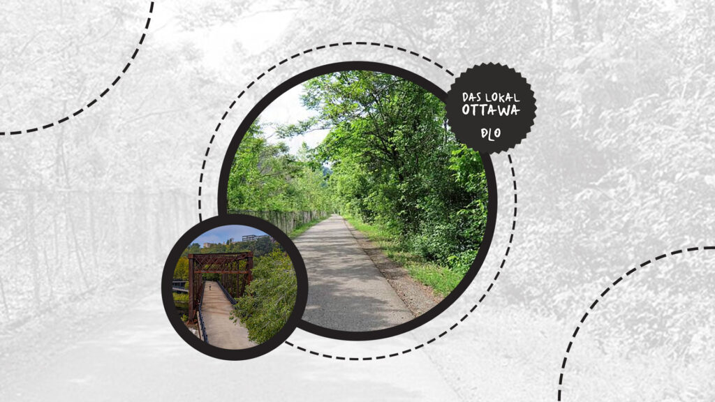 heritage-river-trail