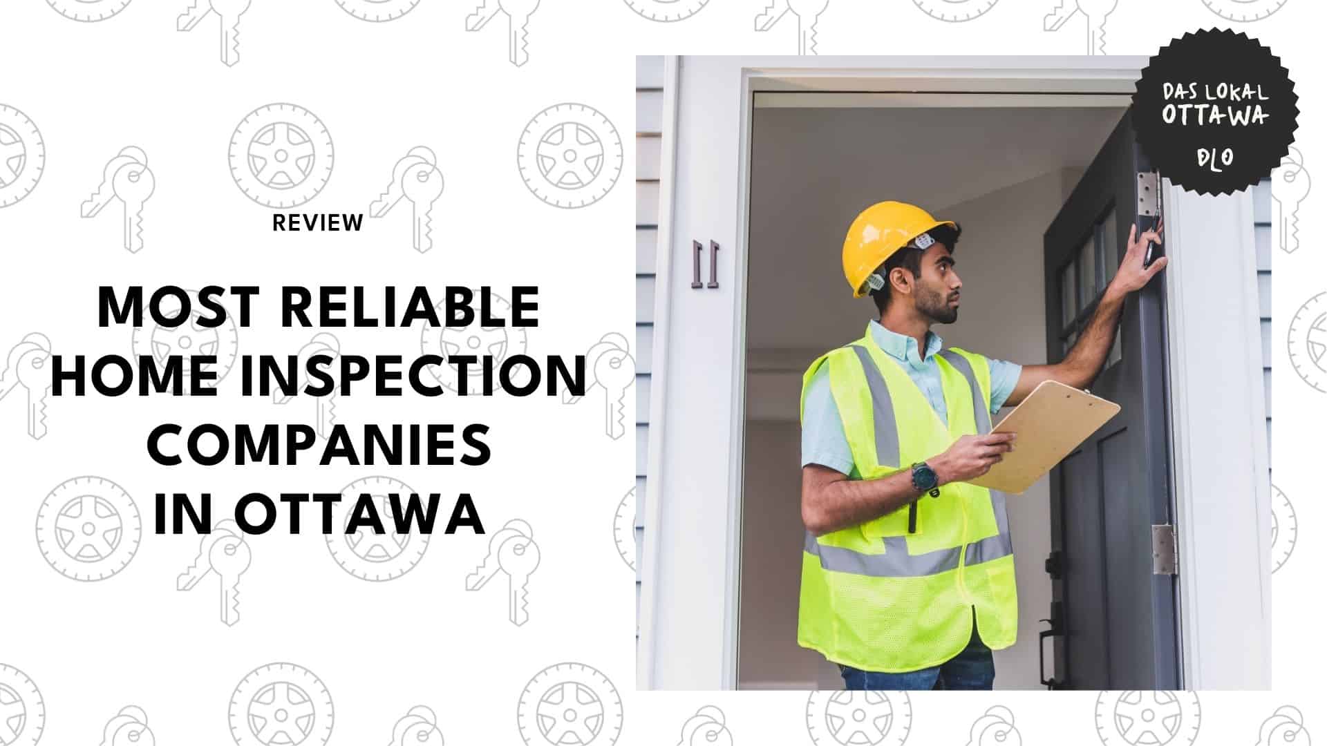 home-inspection-companies-in-ottawa