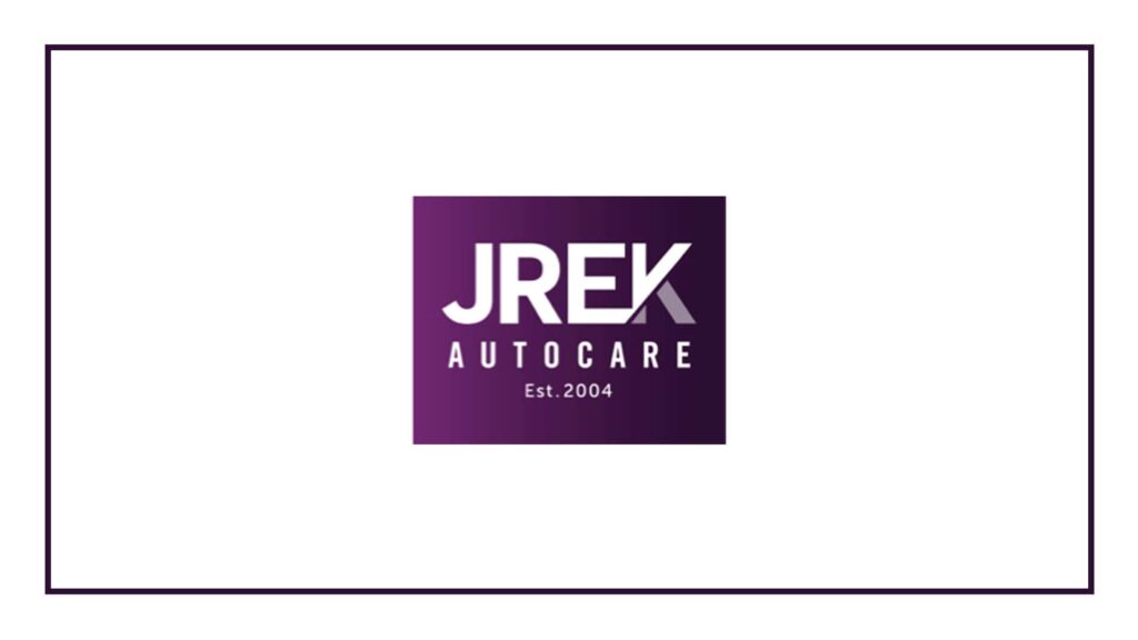 jrek-autocare