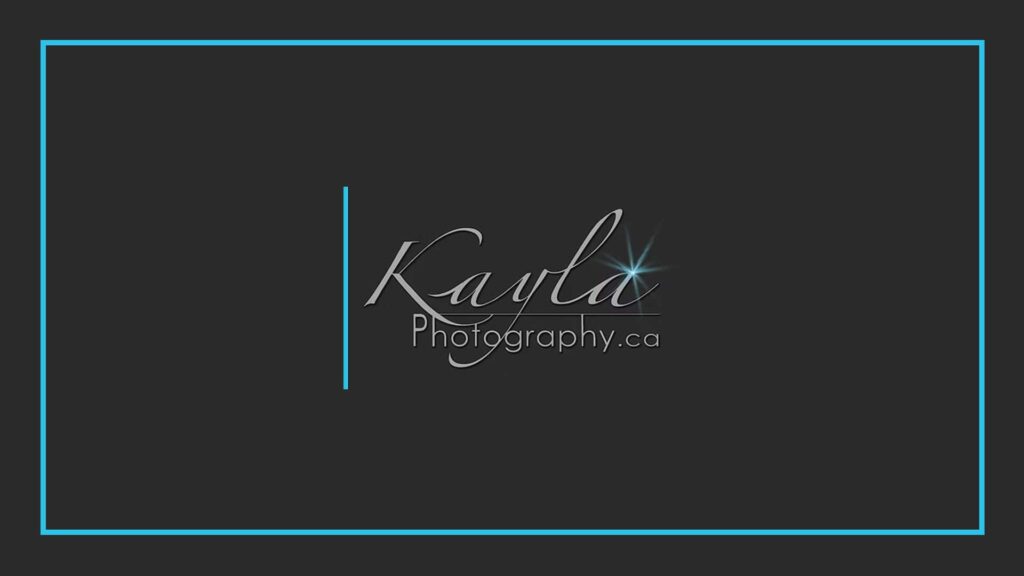 kayla-photography