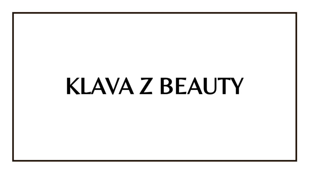 klava-z-beauty