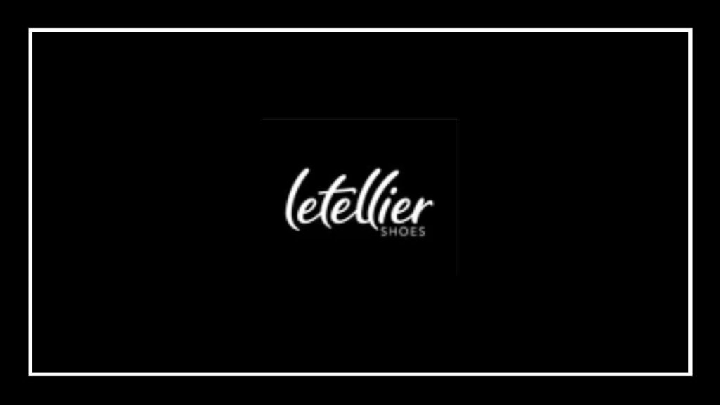 letellier-shoes