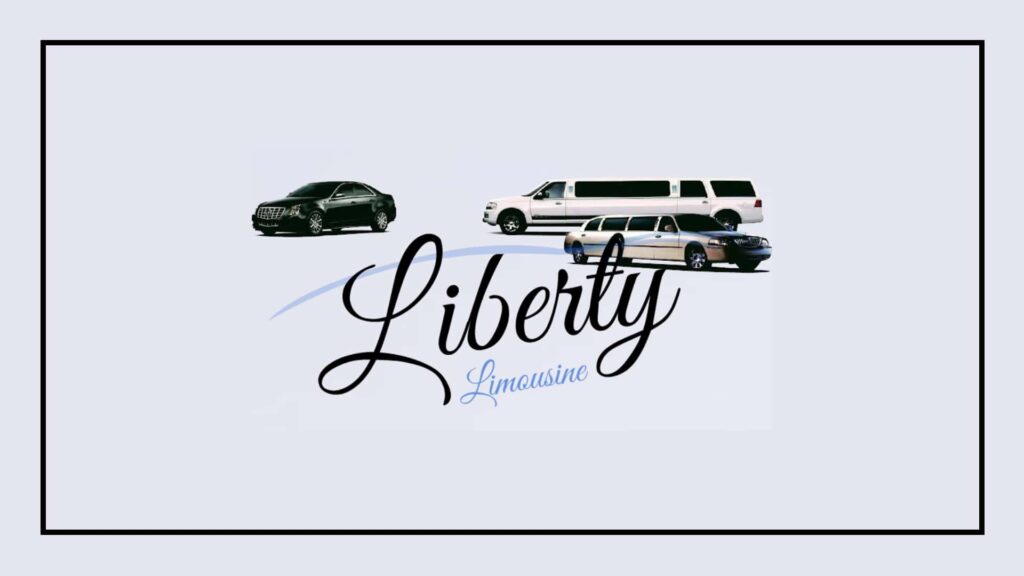liberty-limousine-ottawa