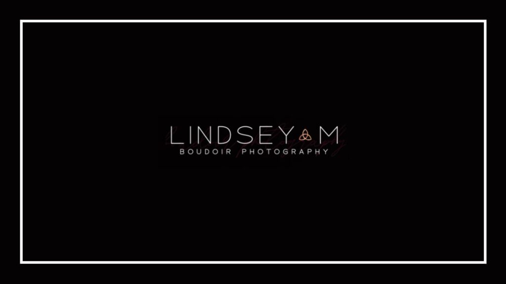 lindsey-m-boudoir