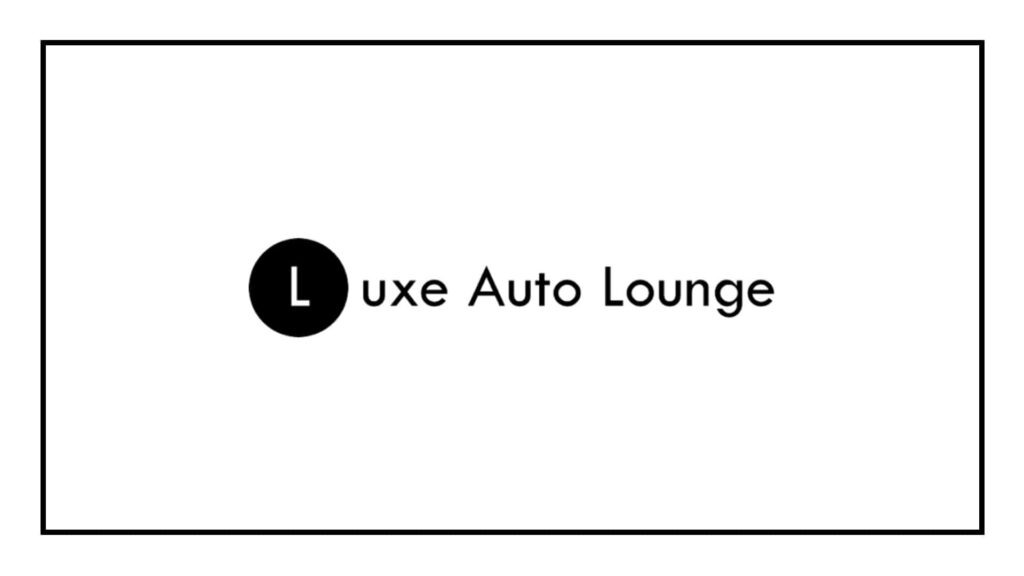 luxe-auto-lounge-east