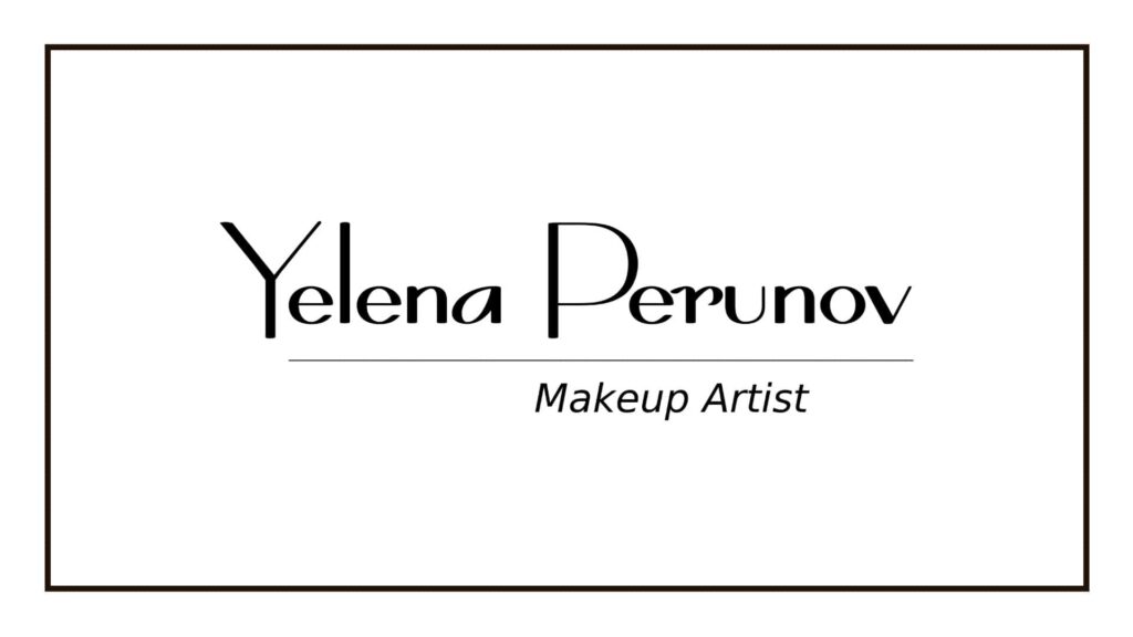 makeup-by-yelena