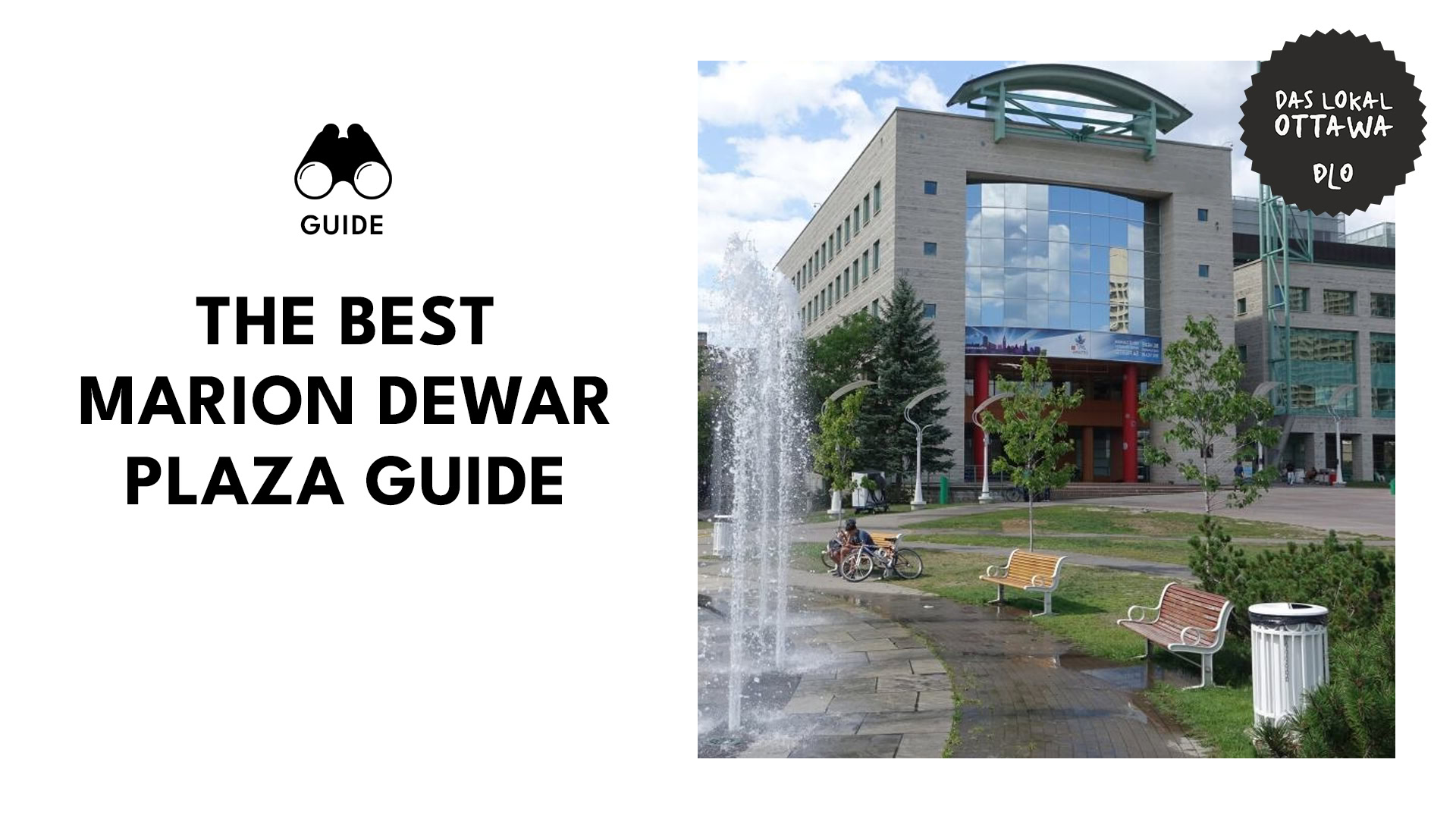 marion-dewar-plaza-guide-banner