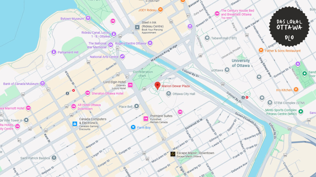 marion-dewar-plaza-map