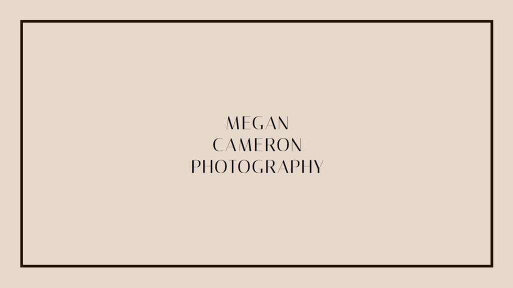 megan-cameron-photography