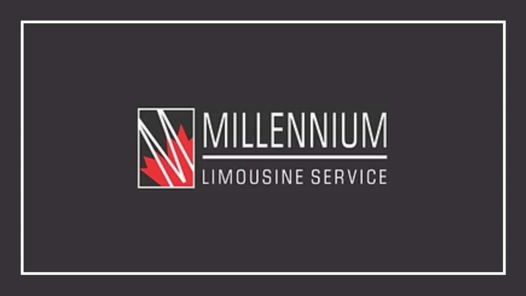 millennium-limousine
