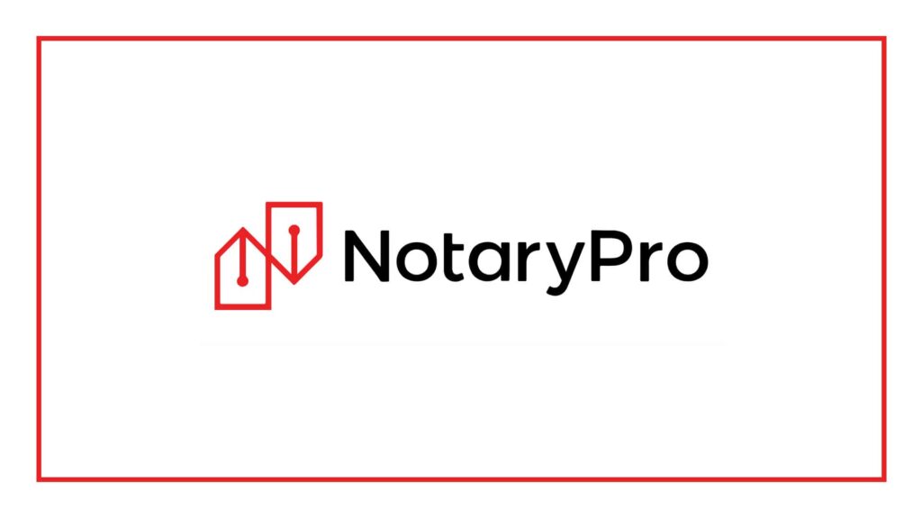 notary-pro