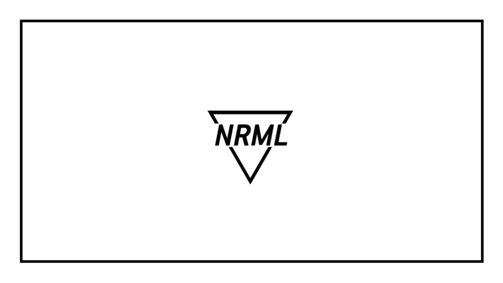 nrml