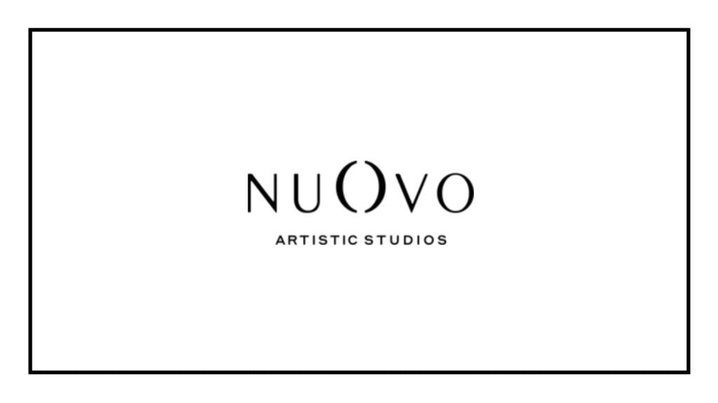 nuovo-artistic-photography-ottawa