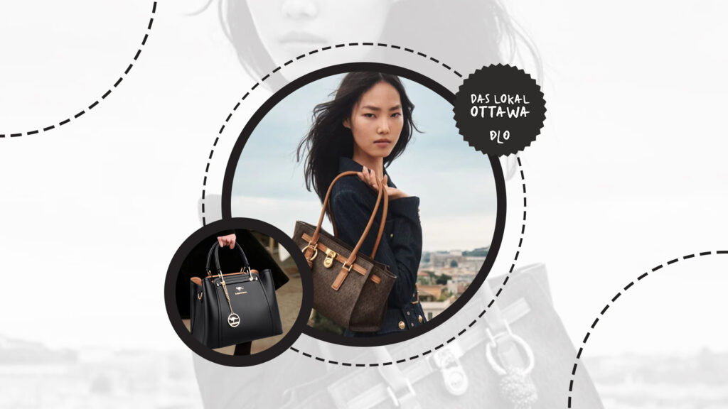 once-426-boutique-and-market