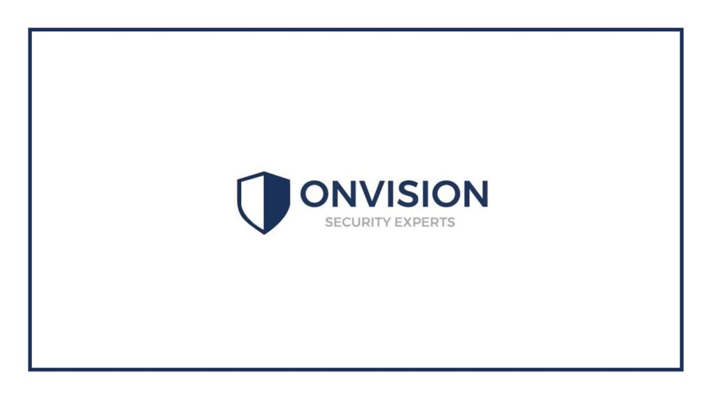 onvision-security-inc
