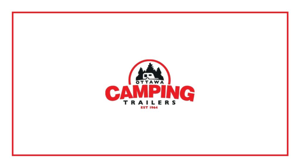 ottawa-camping-trailers
