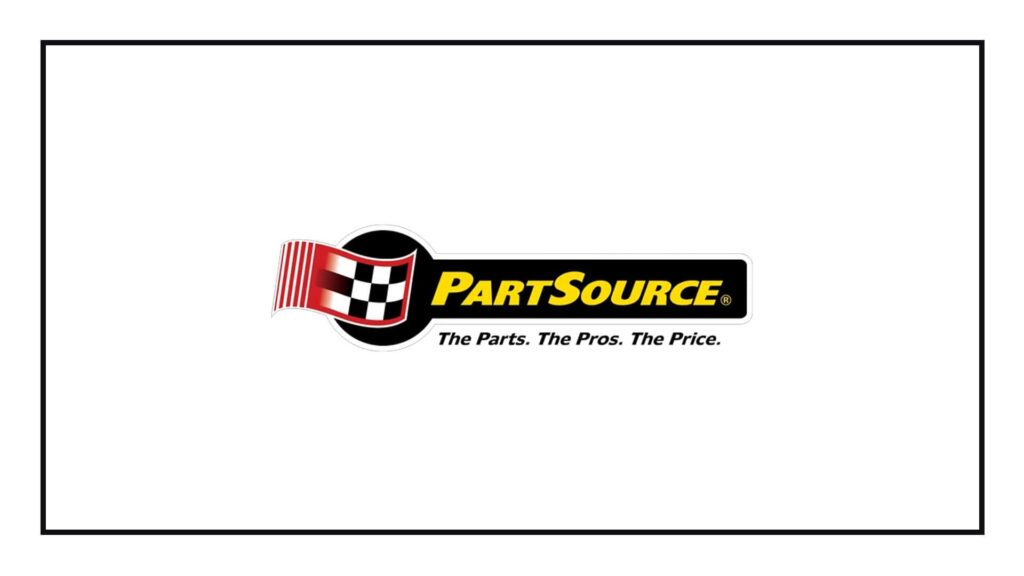 partsource