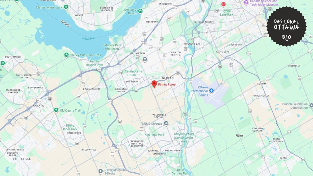pinhey-forest-in-ottawa-map