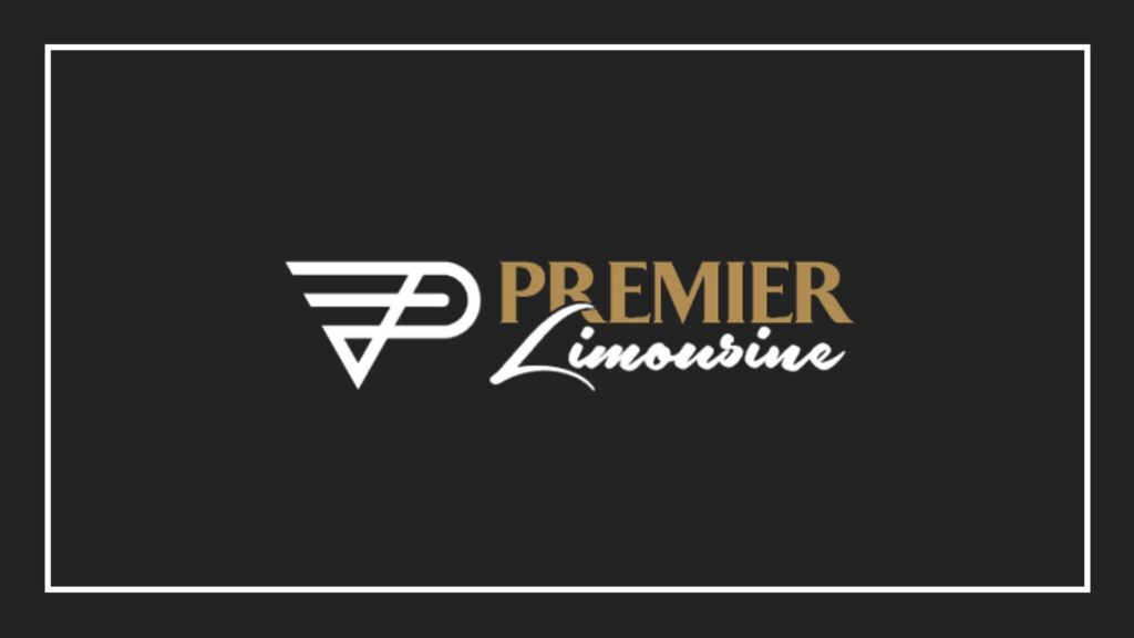 premier-limousine