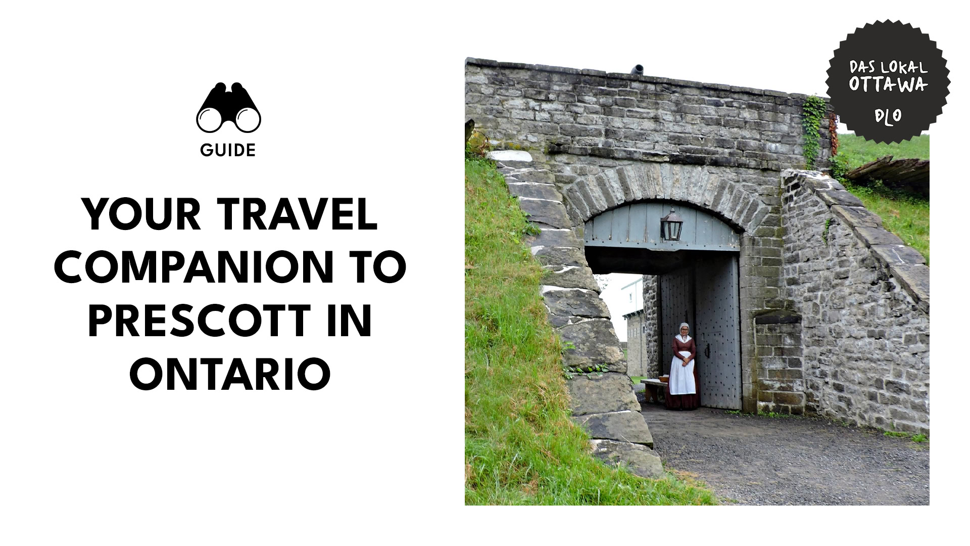 prescott-ontario-guide-banner