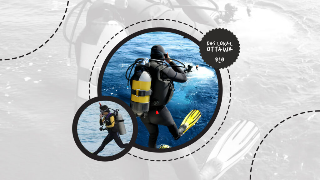 prescott-scuba-park