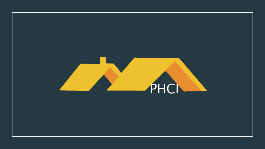 prime-home-commercial-inspection-phci