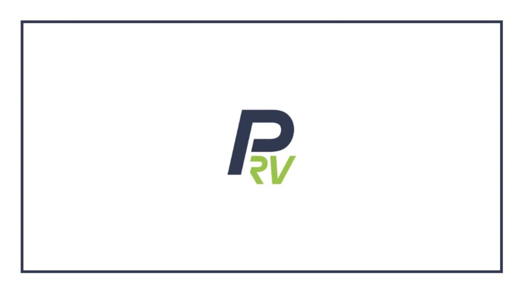 primo-rv-centre