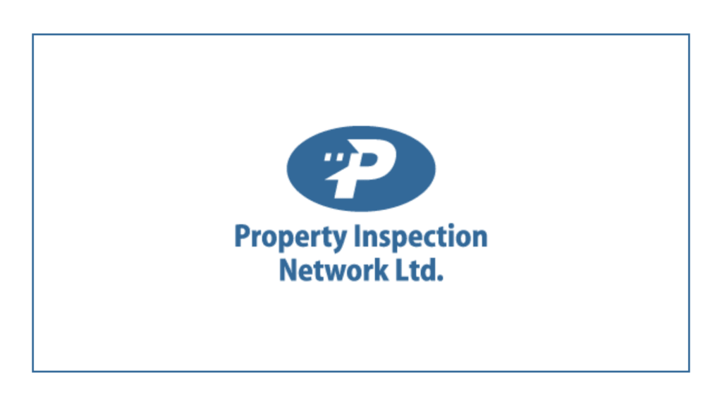 property-inspection-network-ltd