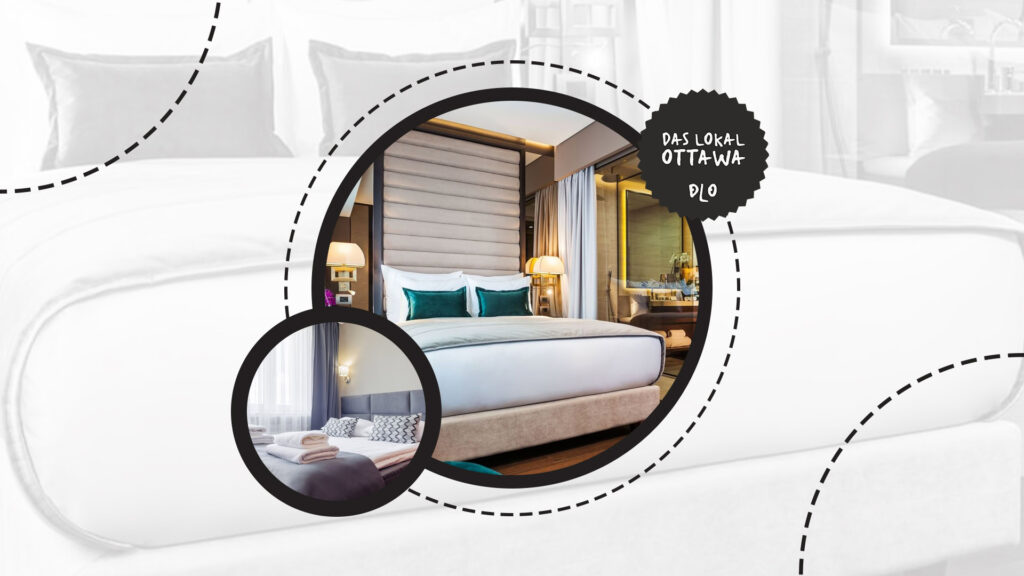 quality-inn-suites-prescott