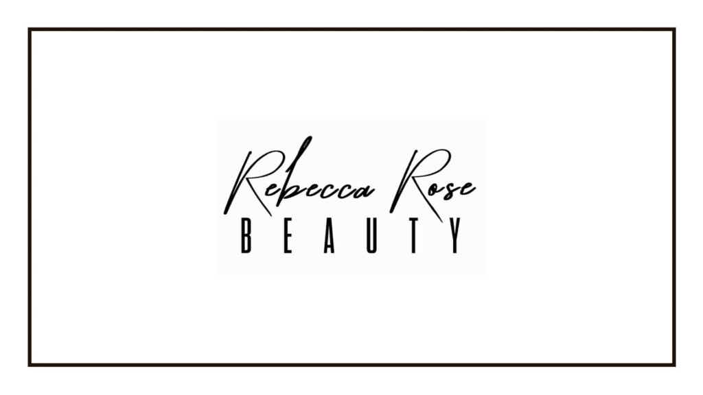 rebecca-rose-beauty