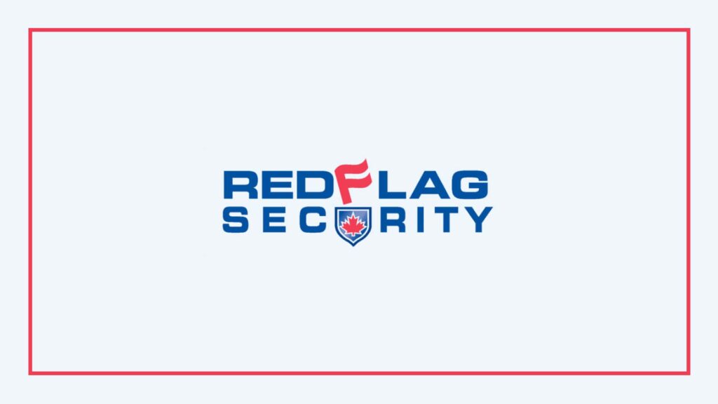 redflag-security