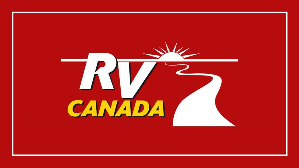 rv-canada-ottawa