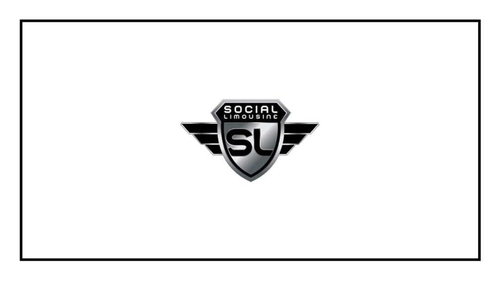 social-limousine