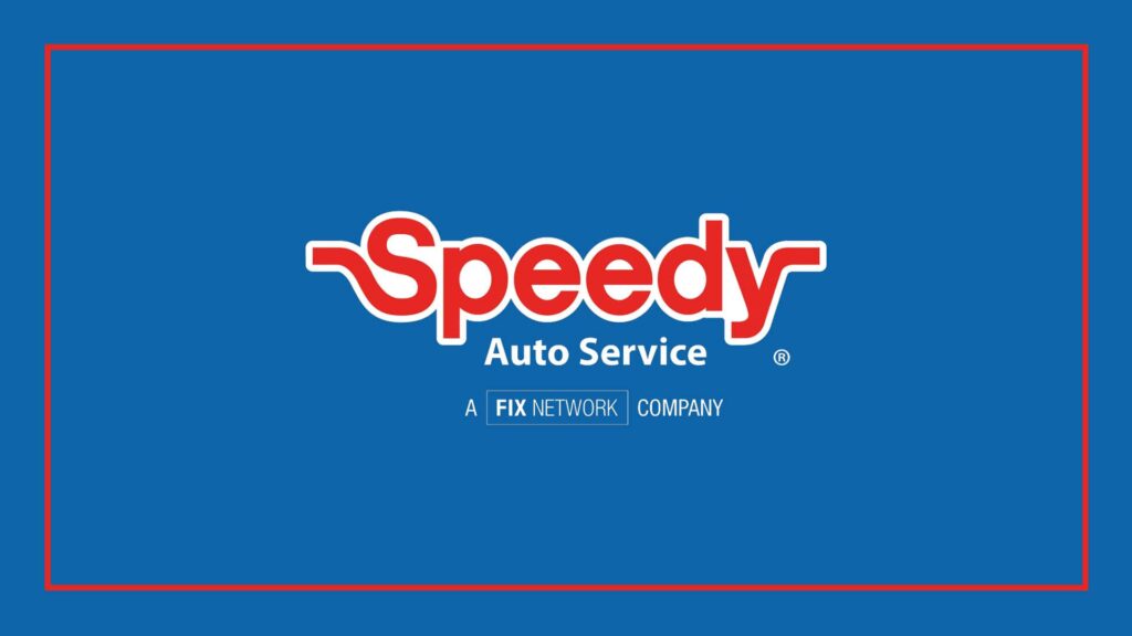 speedy-auto-service-ottawa-central