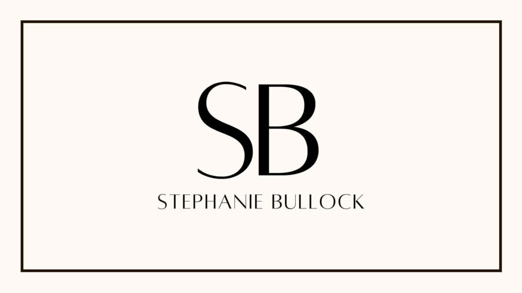 stephanie-bullock-makeup