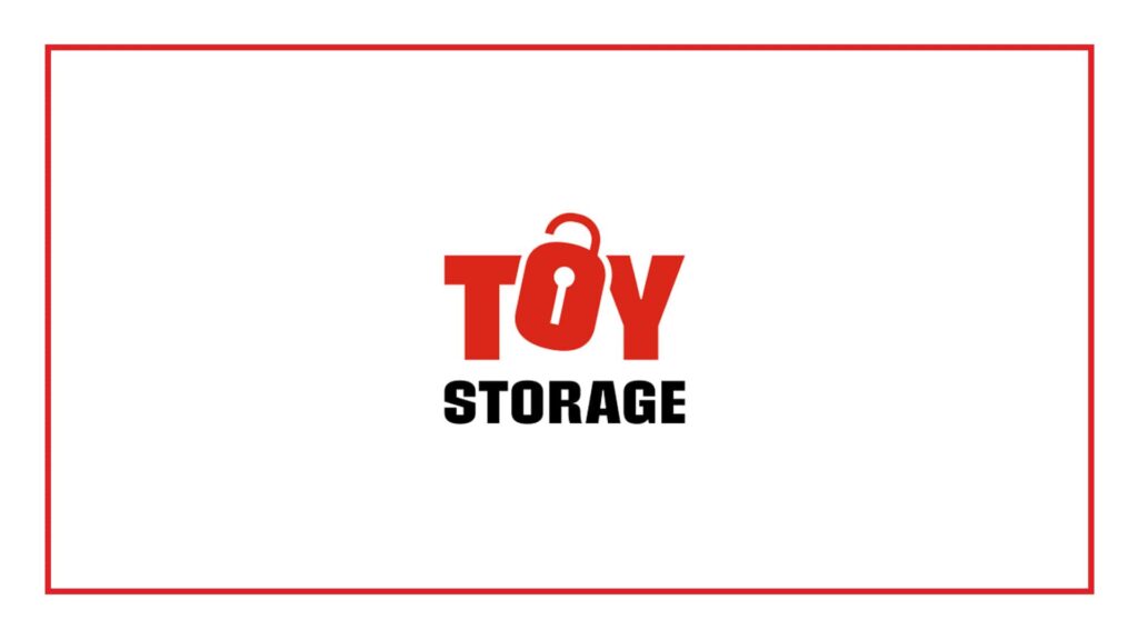 toy-storage