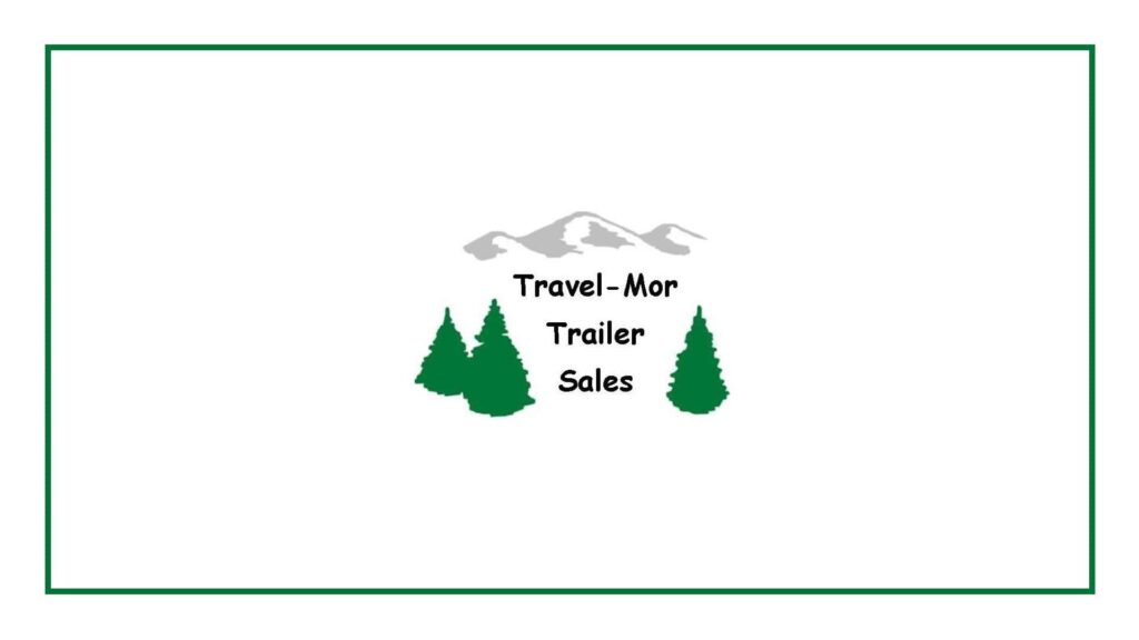 travel-mor-trailer-sales