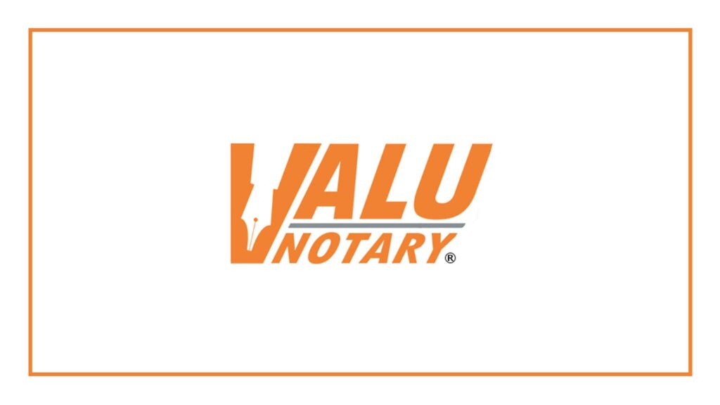 valu-notary