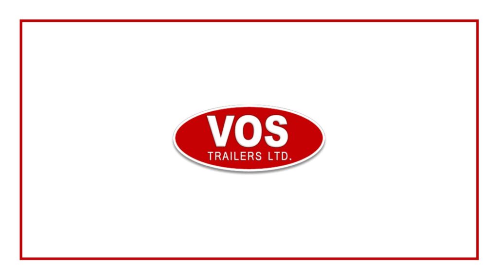 vos-trailers-ltd