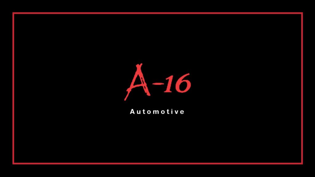 a-16-auto-parts-recycling