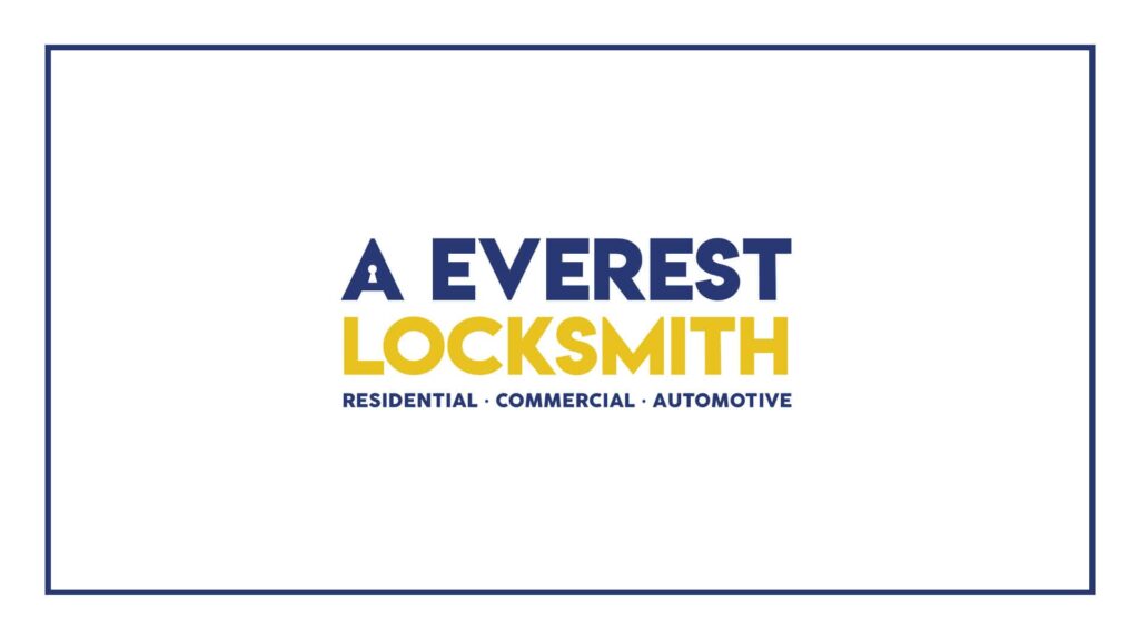 a-everest-locksmith