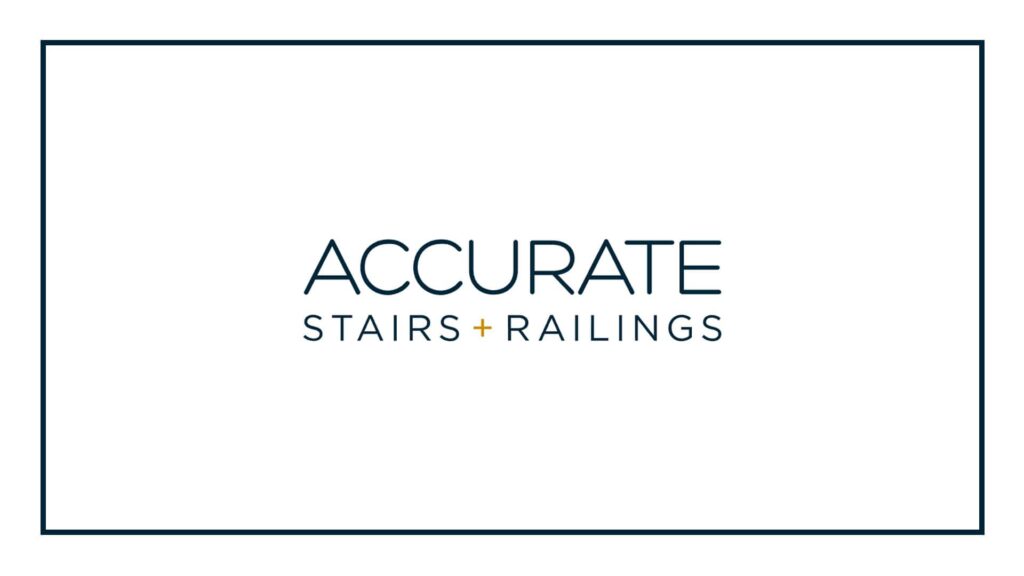 accurate-stairs-and-railings