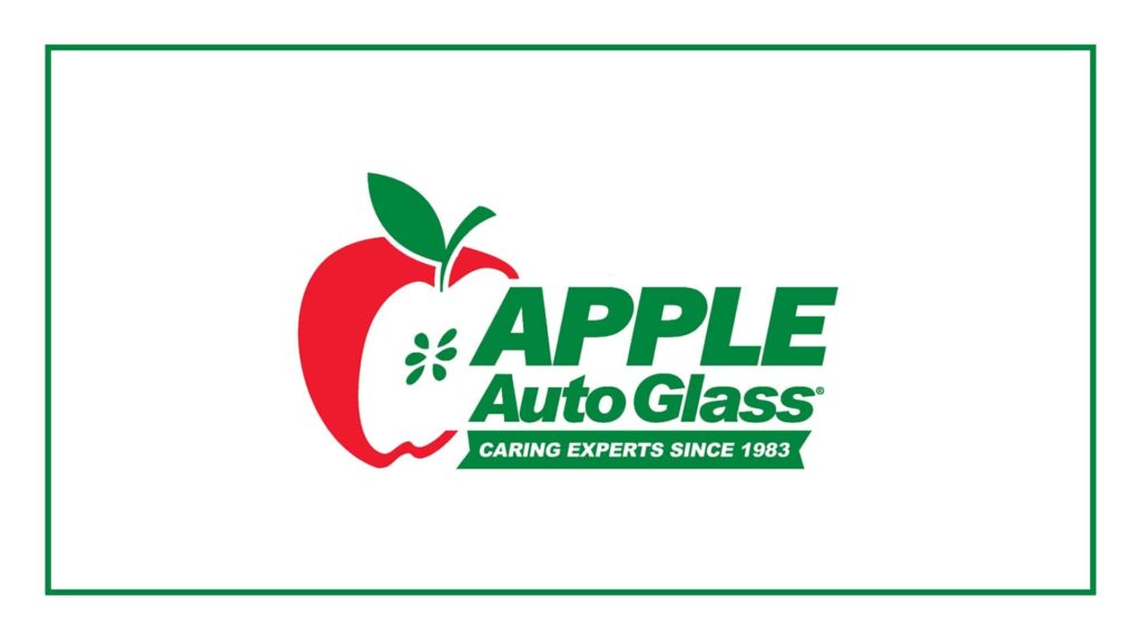 apple-auto-glass-ottawa