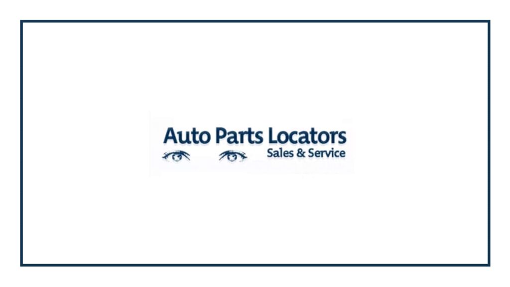 auto-parts-locators-sales-service