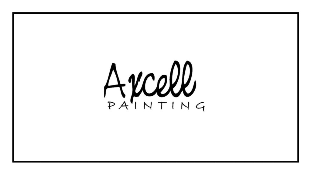 axcell-painting-and-cabinet-painting