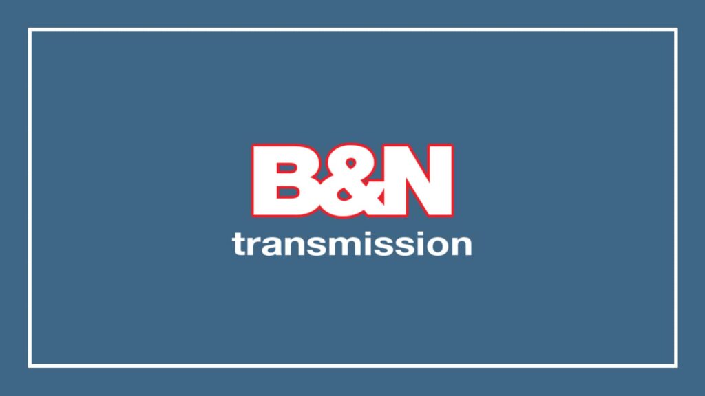 b-n-transmission