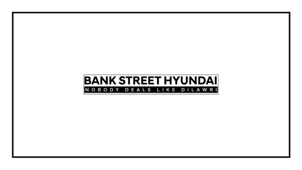 bank-street-hyundai